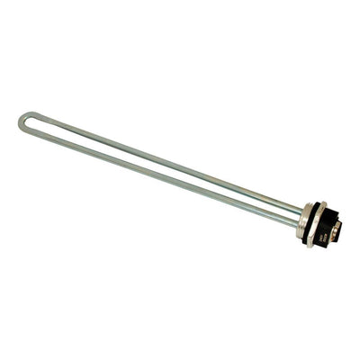 Water Heater Element - Normal Duty - Super Arbor