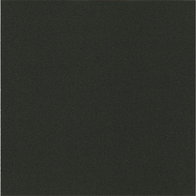 Armstrong Stylistik II Black 12 in. x 12 in. x 0.065 in. Peel and Stick Vinyl Tile (45 sq. ft. / case) - Super Arbor