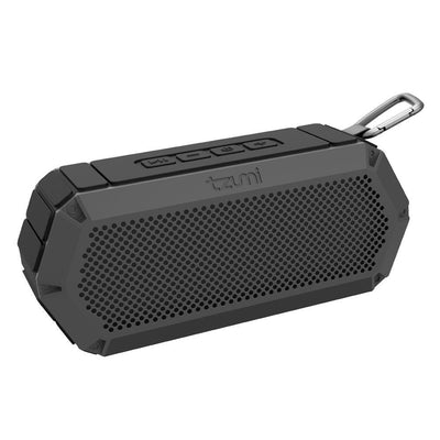 Bluetooth Waterproof Outdoor Speaker - Super Arbor
