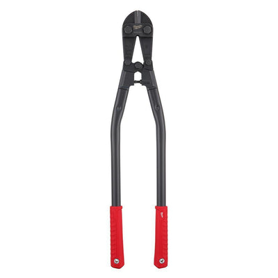 14 in. Bolt Cutter With 5/16 in. Max Cut Capacity - Super Arbor