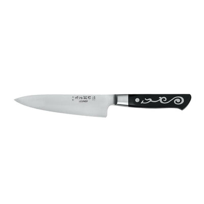 I.O. SHEN Master Grade Utility Knife - 5 / 125 mm - Super Arbor