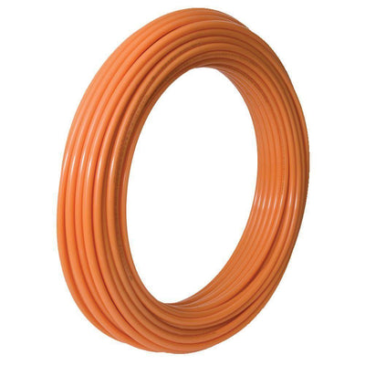 1/2 in. x 300 ft. Pert Barrier Pipe - Super Arbor