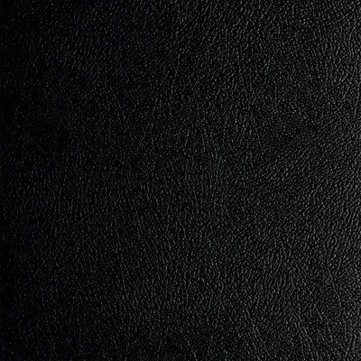 G-Floor Levant 8.5 ft. x 22 ft. Midnight Black Vinyl Universal Flooring