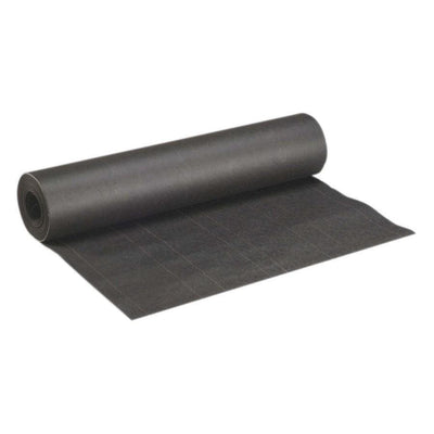 30 lb. Roofing Felt