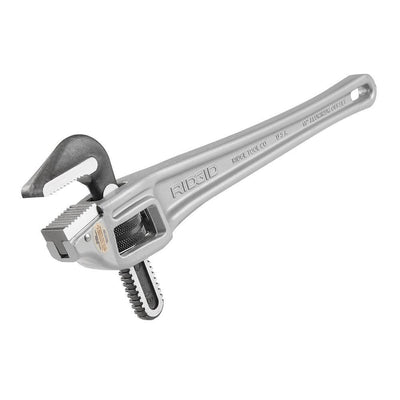 18 in. Model 18 Aluminum Offset Wrench - Super Arbor