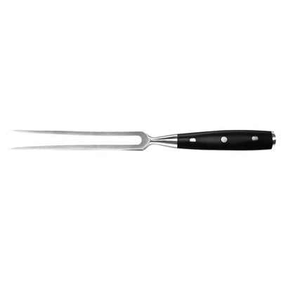 7 in. Carving Fork - Super Arbor