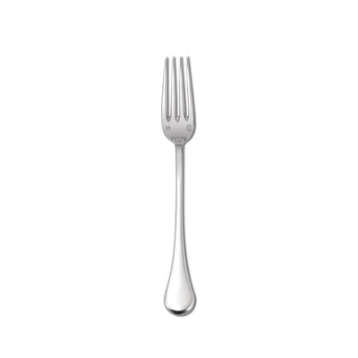 Puccini 18/10 Stainless Steel Salad/Dessert Forks (Set of 12) - Super Arbor