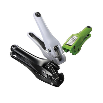 Garlic Press - Super Arbor