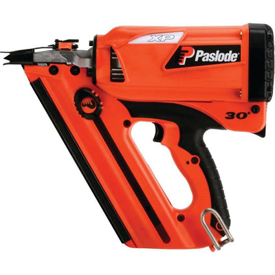 CF325XP Lithium-Ion 30 -Degree Cordless Framing Nailer - Super Arbor