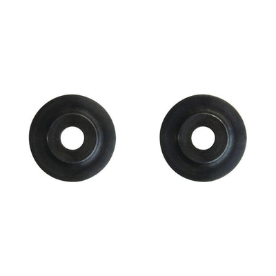 Copper Cutting Wheels (2-Pack) - Super Arbor