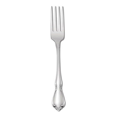 Chateau 18/8 Stainless Steel Child Forks (Set of 36) - Super Arbor