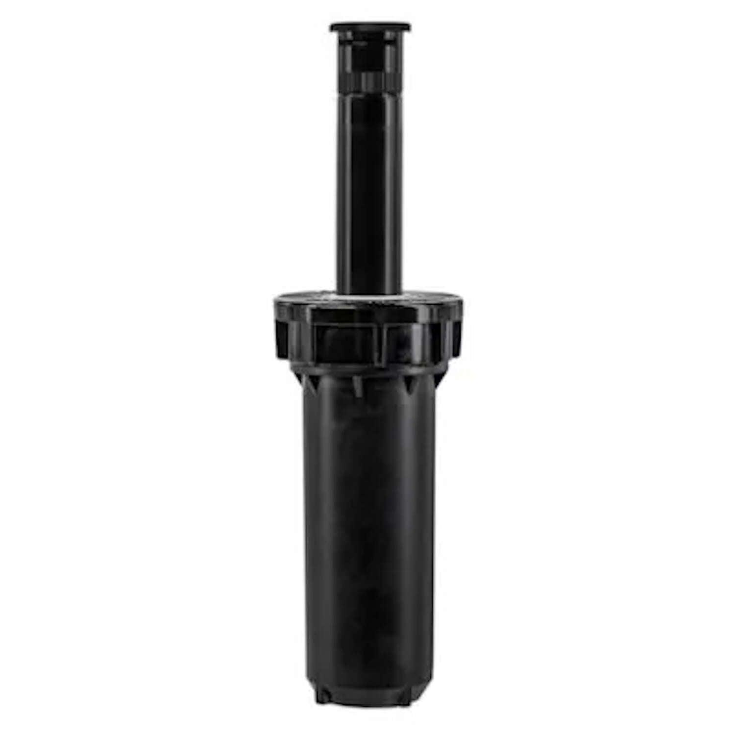 Orbit Professional Series 3 in. H Half-Circle Pop-Up Sprinkler – Super ...