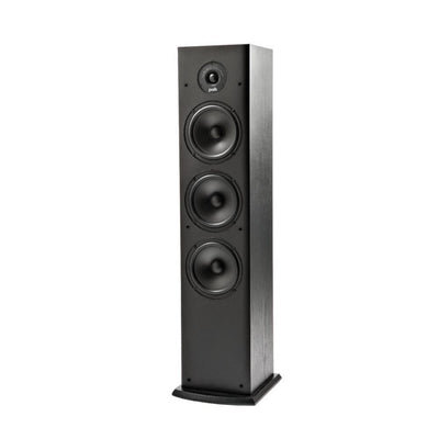 T50 Home Theater and Music Floor-Standing Tower Speaker - Super Arbor