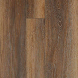Arnica Lake Oak 7.13 in. W x 48.03 in. L Waterproof High Traffic Luxury Vinyl Plank Flooring (19.05 sq. ft./case) - Super Arbor