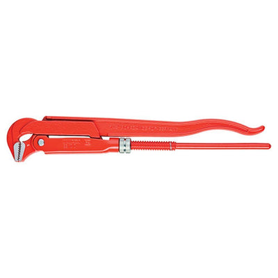 12 in. Heavy Duty Pipe Wrench - Super Arbor