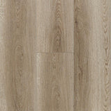 Arnica Lake Oak 7.13 in. W x 48.03 in. L Waterproof High Traffic Luxury Vinyl Plank Flooring (19.05 sq. ft./case) - Super Arbor