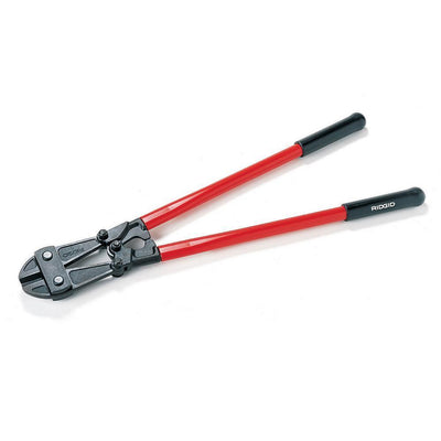 30 in. Model S30 Heavy-Duty Bolt Cutter - Super Arbor