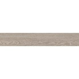 Anatolia Tile Sedona Harborside 6-in x 36-in Porcelain Wood Look Floor Tile (Common: 6-in x 36-in; Actual: 5.91-in x 35.43-in) - Super Arbor