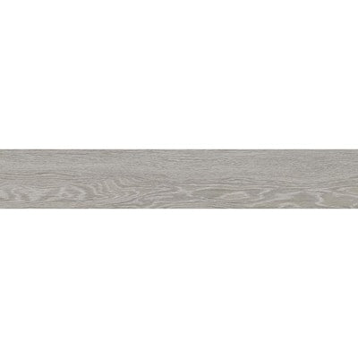 Satori Sedona Harborside 6-in x 36-in Matte Porcelain Wood Look Floor Tile