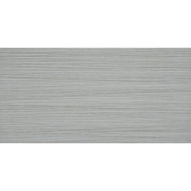 Anatolia Tile Ikon Mica 12-in x 24-in Porcelain Floor Tile (Common: 12-in x 24-in; Actual: 11.81-in x 23.62-in) - Super Arbor