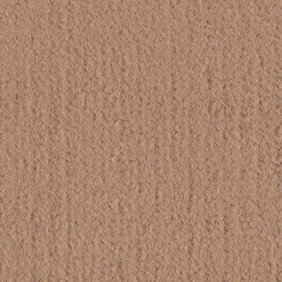 -Daytar Khaki Plush Carpet Sample (Interior/Exterior)