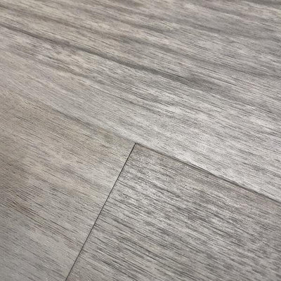 (Sample) Port Isabel Blonde Oak Luxury Vinyl Plank