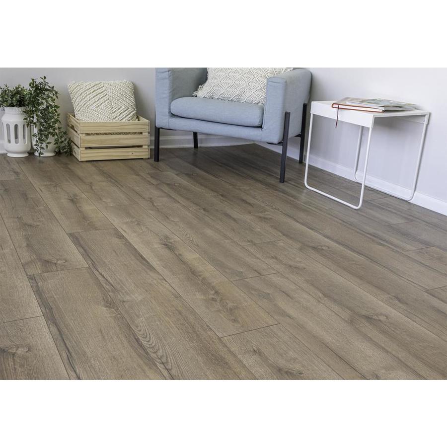 flooring valencia