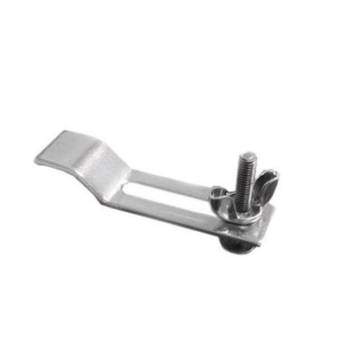 Undermount Sink Clips for Blanco Sinks (10 Pack) - Super Arbor