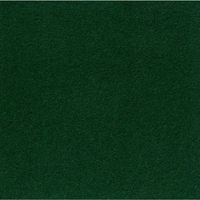 Foss Peel and Stick Grizzly Grass 24 in. x 24 in. Fern Artificial Grass Carpet Tiles (15-Pack) - Super Arbor