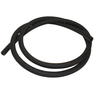 Abrasive Blaster 1/2 in. I.D. x 15 ft. Pressure Hose Kit - Super Arbor