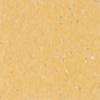 Armstrong Excelon Multi 12 in. x 12 in. Carnival White Vinyl Tile Flooring (45 sq. ft. / case) - Super Arbor