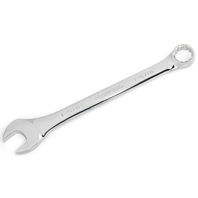 1-5/16 in. Static Combination Wrench (12-Point) - Super Arbor