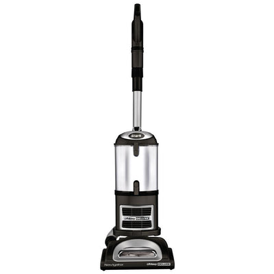 Navigator Lift-Away DLX Vacuum Cleaner - Super Arbor