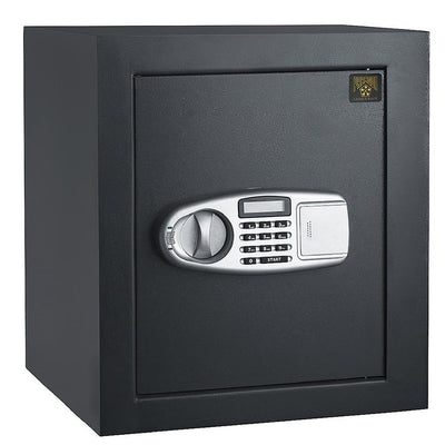 Fire Proof Electronic Digital Safe Home Security Heavy Duty - Super Arbor