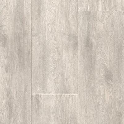Pergo Outlast+ Waterproof Glazed Oak 10 mm T x 7.48 in. W x 54.33 in. L Laminate Flooring (16.93 sq. ft. / case)