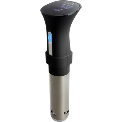 Immersion Circulation Precision Stainless Steel Sous-Vide Cooker - Super Arbor