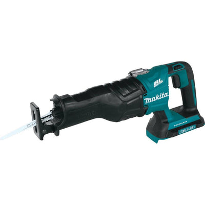 18-Volt X2 (36V) LXT Lithium-Ion Brushless Cordless Reciprocating Saw (Tool Only) - Super Arbor