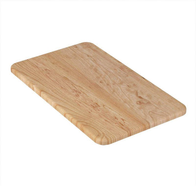 Hardwood Cutting Board - Super Arbor