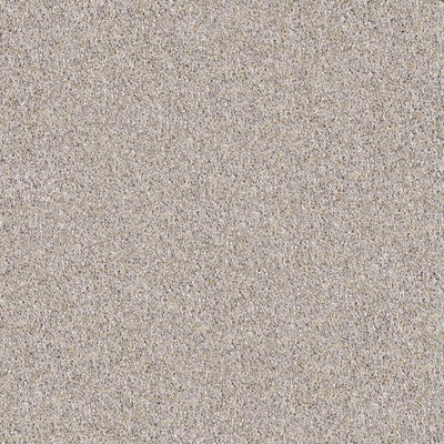 Simply Seamless Vintage Elements Glamour Tan 24 in. x 24 in. Residential Peel and Stick Carpet Tiles 10 (Tiles/Case) - Super Arbor