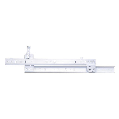 18 in. Side Mount Drawer Slide (1-Pack) - Super Arbor