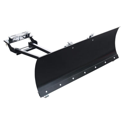 Extreme Max UniPlow 1-Box ATV Plow System - Super Arbor