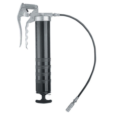 Lincoln Heavy Duty Pistol Grip Grease Gun - Super Arbor