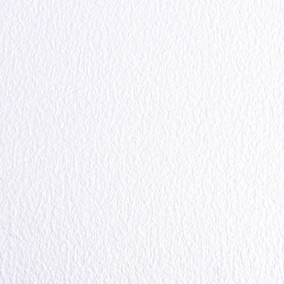 G-Floor GrowFloor Absolute White Ceramic High Gloss 5 ft. x 10 ft. Commercial Vinyl Sheet - Super Arbor