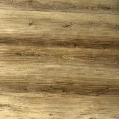 (Sample) Golden Belle Hickory Luxury Vinyl Plank