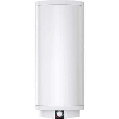 32 Gal. Wall-Mounted Compact Point of Use Electric Tank Water Heater - Super Arbor