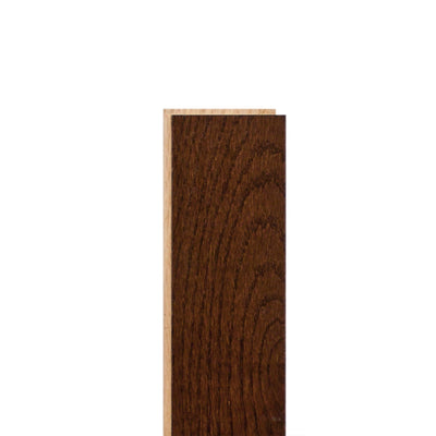 942700518_dark-mocha-oak-smooth-solid-hardwood_1_fmt=auto&qlt=85_1301941101