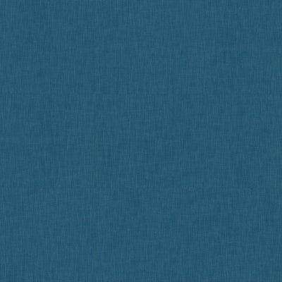 TrafficMASTER Blue Fabric 18 in. x 18 in. Luxury Vinyl Tile Peel And Stick Wall (18 sq. ft. / Case) - Super Arbor