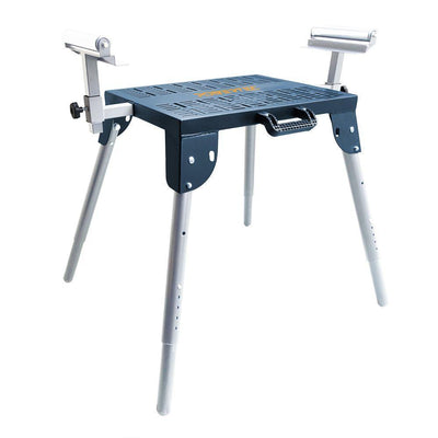 Portable Heavy-Duty Multi Work Station - Super Arbor