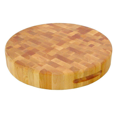 Hardwood Reversible Cutting Board - Super Arbor