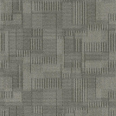 Engineered Floors Royce Sector Loop 24 in. x 24 in. Carpet Tile (18 Tiles/Case)